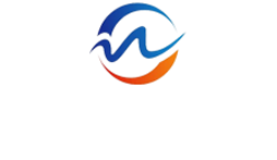 臨朐縣萬熙源烘干機械設備廠