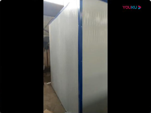 菊花烘干機(jī)5