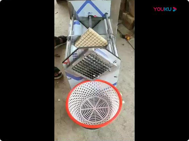 不銹鋼清洗機(jī)4