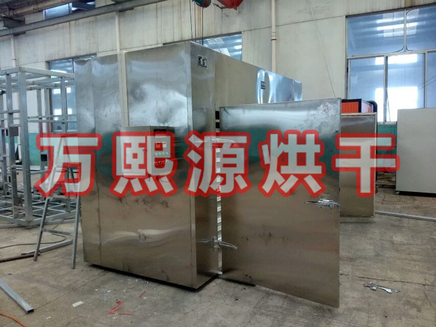 1521266762962943.jpg 1521266762962943.jpg