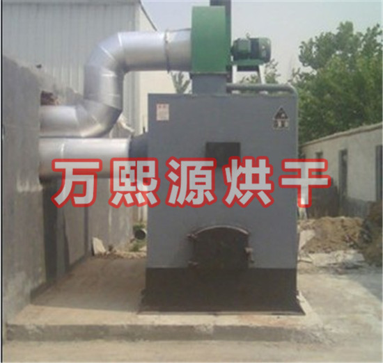 1521268488888196.jpg 設備12014032608213976817.jpg