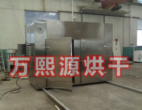 1538125642944347.jpg QQ截圖20180928170621.jpg