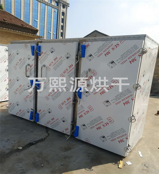 不銹鋼蒸箱